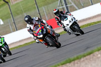 PJ-Motorsport-2019;donington-no-limits-trackday;donington-park-photographs;donington-trackday-photographs;no-limits-trackdays;peter-wileman-photography;trackday-digital-images;trackday-photos